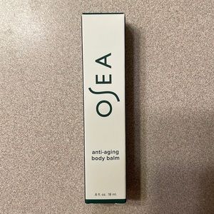 Osea anti aging body balm